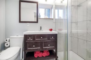 Parham-Baghaie-Coquitlam-29 (1) (1) (1) (1)