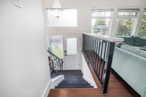 Parham-Baghaie-Coquitlam-2 (1) (1) (1) (1) (1) (1) (1) (1) (1) (1)