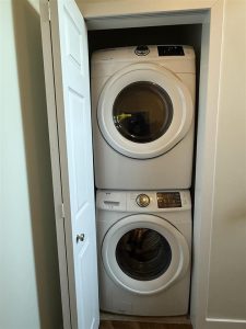 Parham-Baghaie-Coquitlam-30 (1) (1) (1) (1) (1)