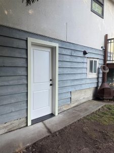 Parham-Baghaie-Coquitlam-31 (1) (1) (1) (1)