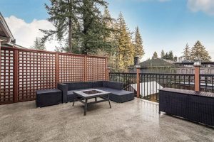 Parham-Baghaie-Coquitlam-33 (1) (1) (1) (1)