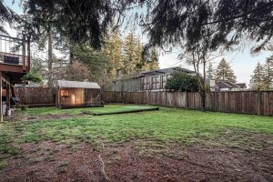 Parham-Baghaie-Coquitlam-34 (1) (1) (1) (1)