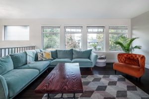 Parham-Baghaie-Coquitlam-3 (1) (1) (1) (1) (1) (1) (1) (1) (1) (1)