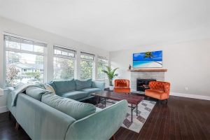 Parham-Baghaie-Coquitlam-4 (1) (1) (1) (1) (1) (1) (1) (1) (1) (1)