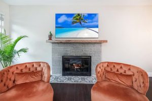 Parham-Baghaie-Coquitlam-5 (1) (1) (1) (1) (1) (1) (1) (1) (1) (1)