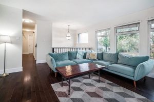 Parham-Baghaie-Coquitlam-6 (1) (1) (1) (1) (1) (1) (1) (1) (1) (1)