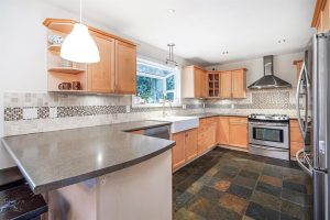 Parham-Baghaie-Coquitlam-7 (1) (1) (1) (1) (1) (1) (1) (1) (1) (1)