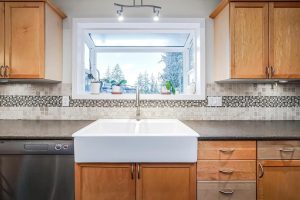 Parham-Baghaie-Coquitlam-8 (1) (1) (1) (1) (1) (1) (1) (1) (1)