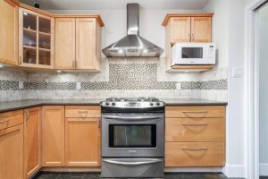 Parham-Baghaie-Coquitlam-9 (1) (1) (1) (1) (1) (1) (1) (1) (1)