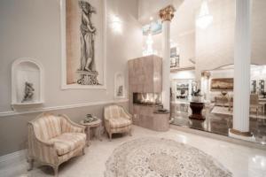 Parham-Baghaie-Coquitlam-Luxury-16