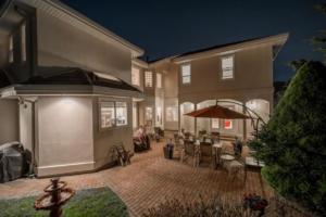 Parham-Baghaie-Coquitlam-Luxury-18