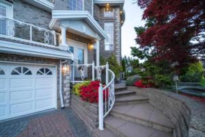 Parham-Baghaie-Coquitlam-Luxury-21