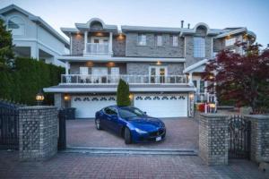 Parham-Baghaie-Coquitlam-Luxury-24