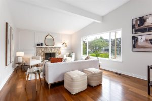 Parham-Baghaie-Coquitlam-west-1