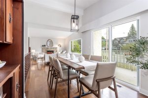 Parham-Baghaie-Coquitlam-west-11
