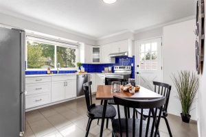 Parham-Baghaie-Coquitlam-west-13