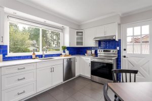 Parham-Baghaie-Coquitlam-west-14