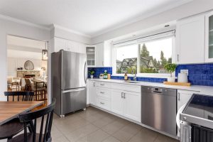 Parham-Baghaie-Coquitlam-west-15