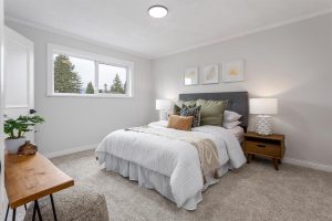 Parham-Baghaie-Coquitlam-west-17