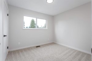 Parham-Baghaie-Coquitlam-west-20