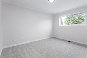 Parham-Baghaie-Coquitlam-west-21
