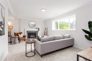 Parham-Baghaie-Coquitlam-west-25