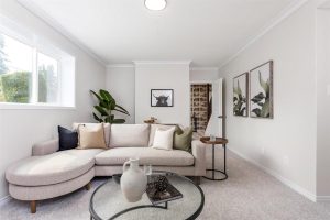 Parham-Baghaie-Coquitlam-west-27