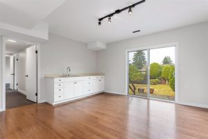 Parham-Baghaie-Coquitlam-west-28