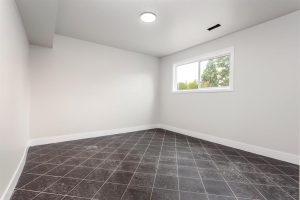 Parham-Baghaie-Coquitlam-west-29