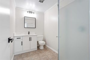 Parham-Baghaie-Coquitlam-west-30