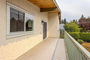 Parham-Baghaie-Coquitlam-west-31