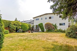 Parham-Baghaie-Coquitlam-west-32