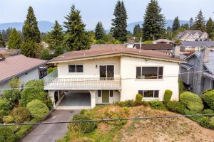 Parham-Baghaie-Coquitlam-west-34