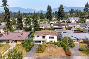 Parham-Baghaie-Coquitlam-west-35