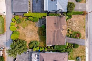 Parham-Baghaie-Coquitlam-west-36