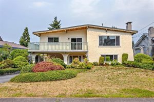Parham-Baghaie-Coquitlam-west-37