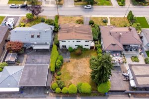 Parham-Baghaie-Coquitlam-west-38