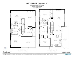 Parham-Baghaie-Coquitlam-west-39