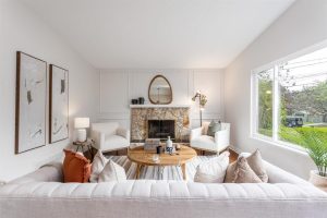 Parham-Baghaie-Coquitlam-west-4