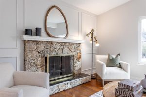 Parham-Baghaie-Coquitlam-west-5
