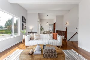 Parham-Baghaie-Coquitlam-west-6