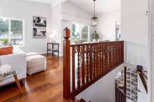 Parham-Baghaie-Coquitlam-west-7