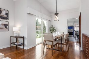Parham-Baghaie-Coquitlam-west-9