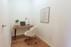 Parham-Baghaie-Downtown-1205-Howe-Street-10 (1)