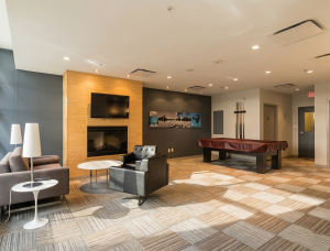 Parham-Baghaie-Downtown-1205-Howe-Street-11 (1)