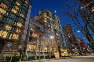 Parham-Baghaie-Downtown-1205-Howe-Street-14 (1)
