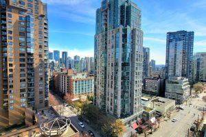 Parham-Baghaie-Downtown-1205-Howe-Street-1 (1)