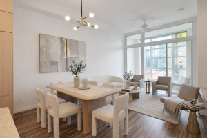 Parham-Baghaie-Downtown-1205-Howe-Street-1 (1)