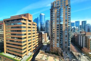Parham-Baghaie-Downtown-1205-Howe-Street-2 (1)