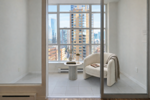 Parham-Baghaie-Downtown-1205-Howe-Street-2 (1)